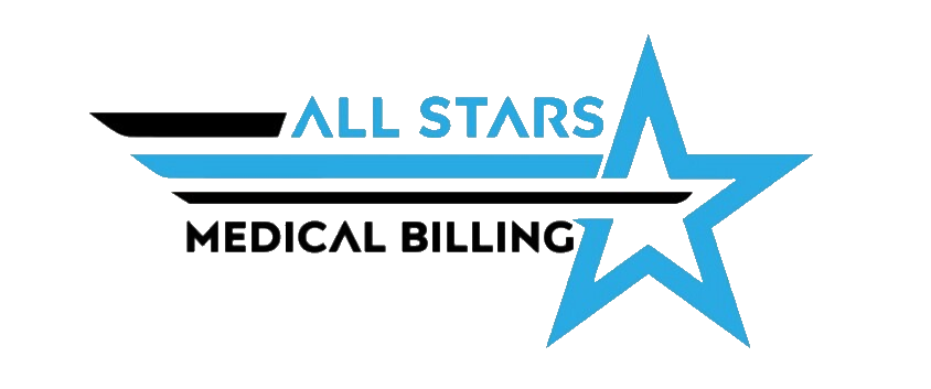 Allstars medical billing