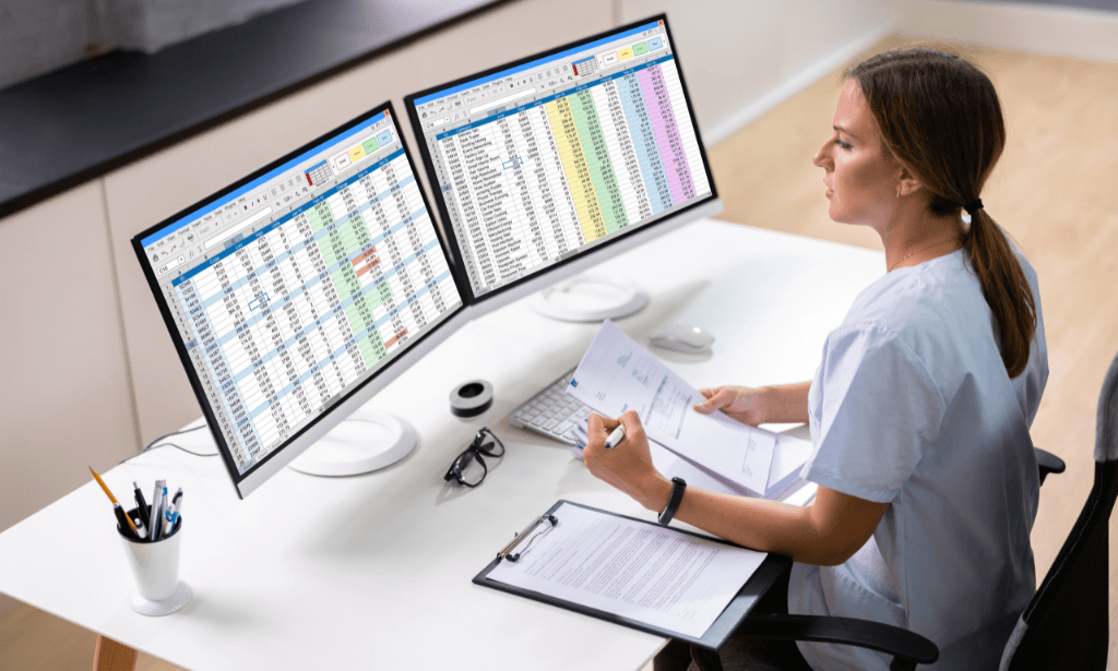Clinical Coding 3 1 - AllStars Medical Billing
