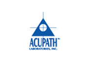 acupath - AllStars Medical Billing