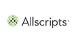 allstarbmbpartner w 3 - AllStars Medical Billing