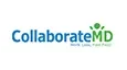 allstarmbpartners 4 - AllStars Medical Billing