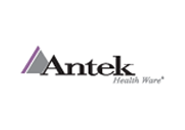 antek - AllStars Medical Billing