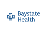 baystate health - AllStars Medical Billing