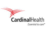 cardinal health - AllStars Medical Billing
