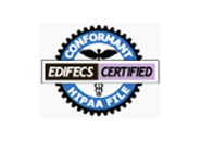 edifecs certified - AllStars Medical Billing