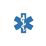 emergency medicine - AllStars Medical Billing