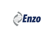 enzo - AllStars Medical Billing