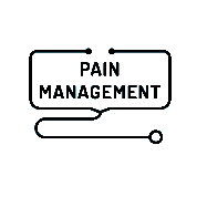 pain management - AllStars Medical Billing