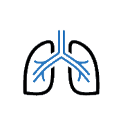 pulmonology - AllStars Medical Billing