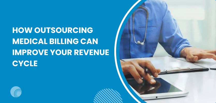 Outsourcing Medical Billing