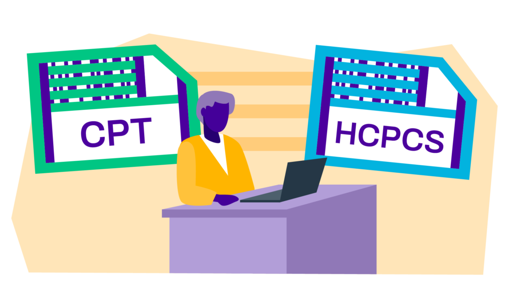 Guide to ICD-10