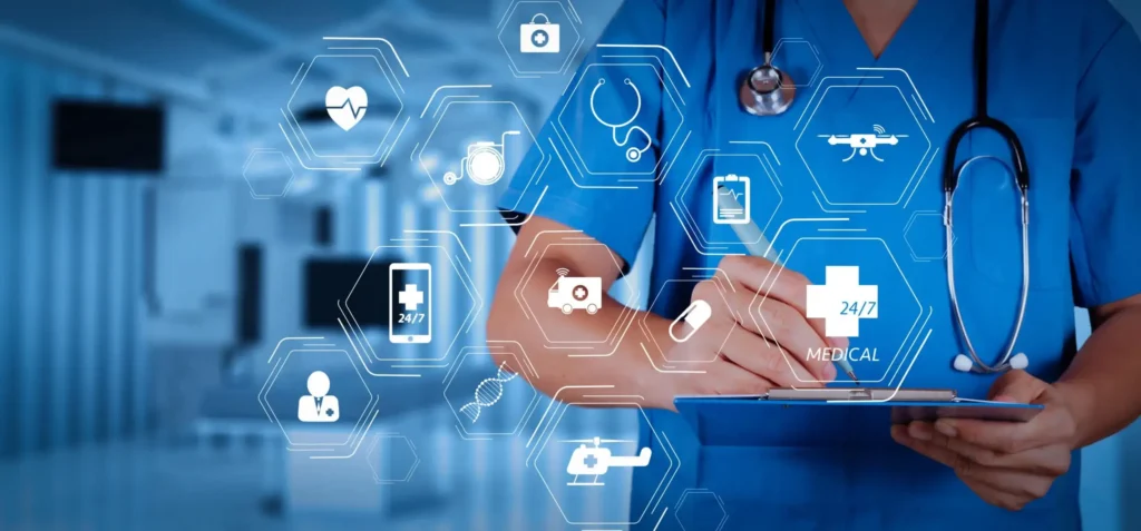 Health Blog Image scaled 4 - AllStars Medical Billing