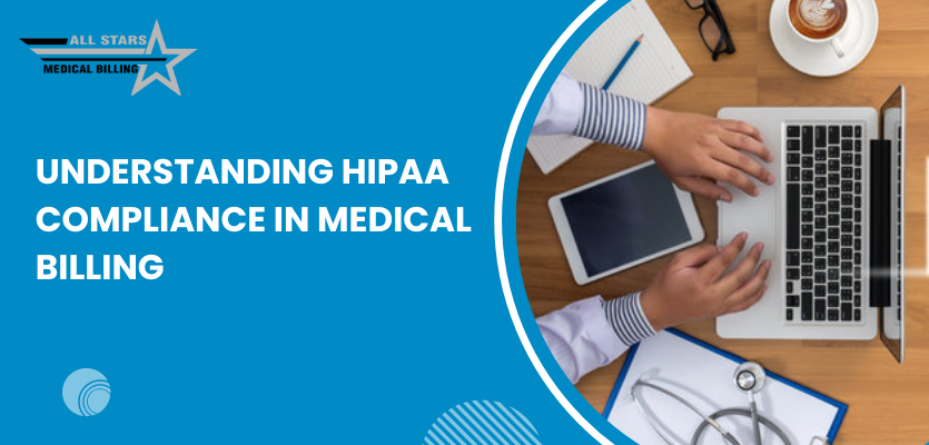 How to Reduce Claim Denials and Get Paid Faster 1 - AllStars Medical Billing