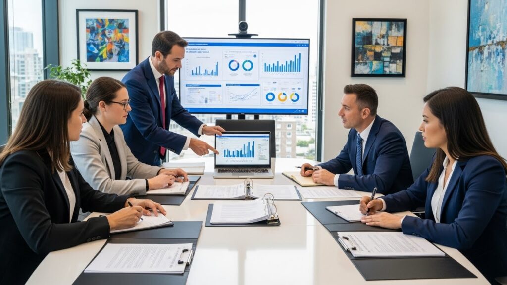 What Is an IPA in Healthcare