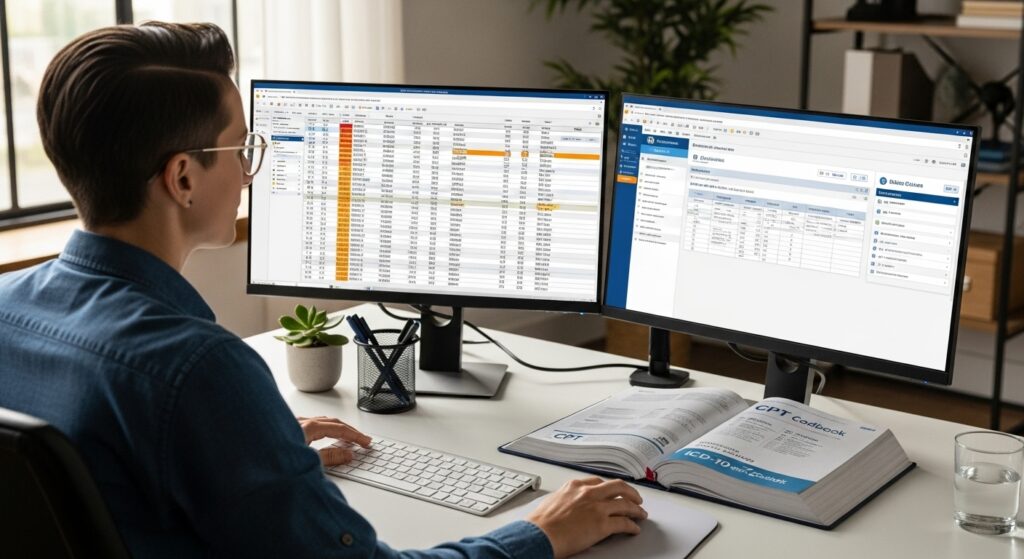 HIPAA Compliance Checklist