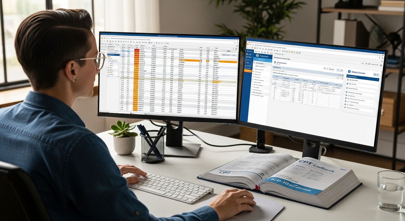 HIPAA Compliance Checklist