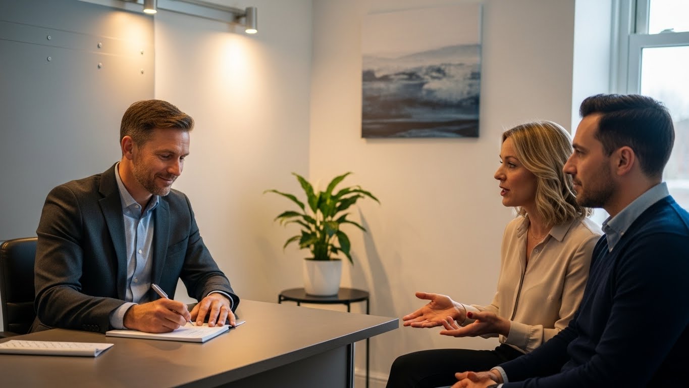 Couples therapy CPT codes