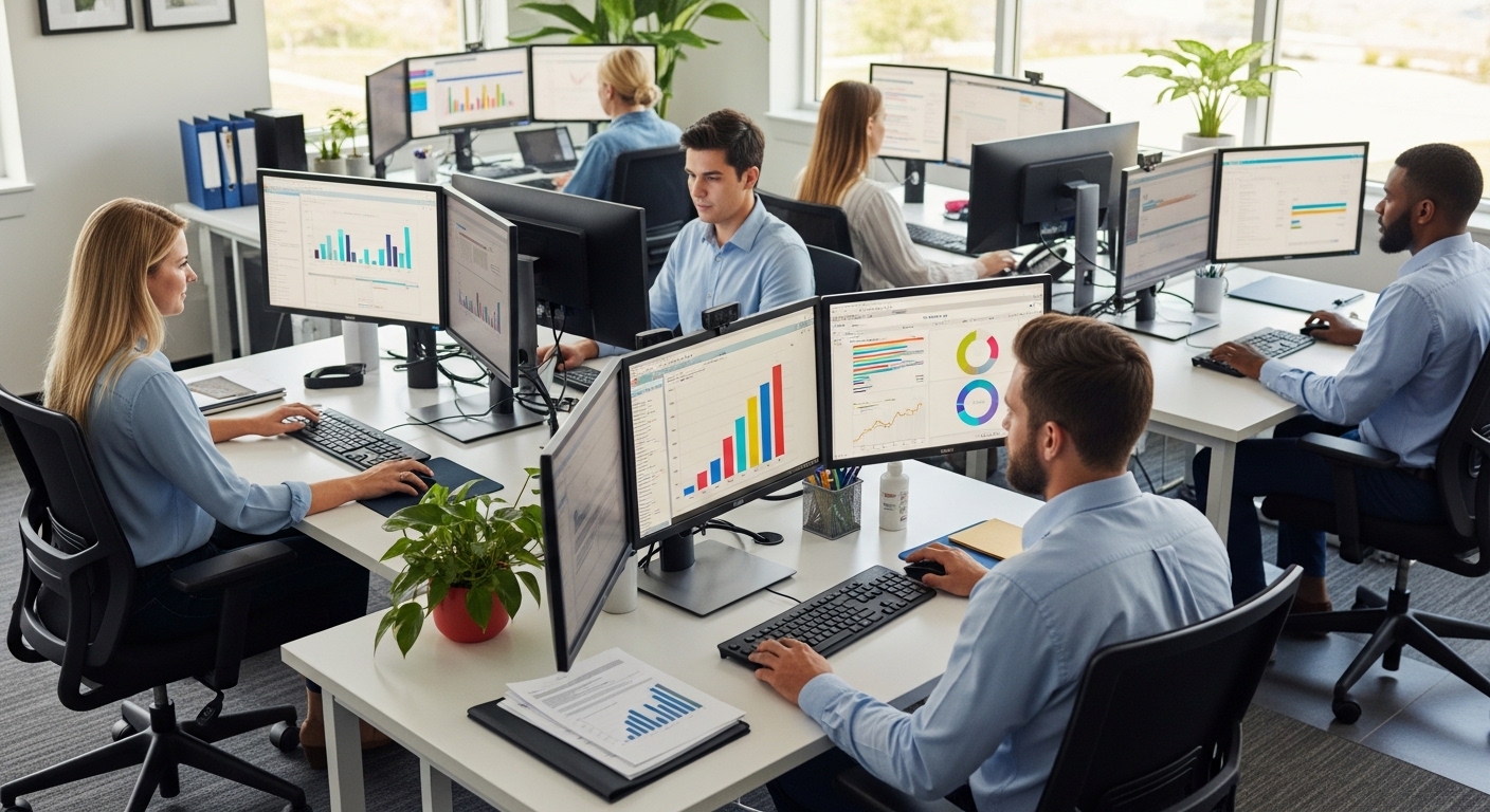 Medical Billing Services vs In House Billing