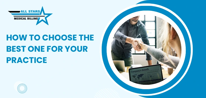 Effective Claims Rules Engine