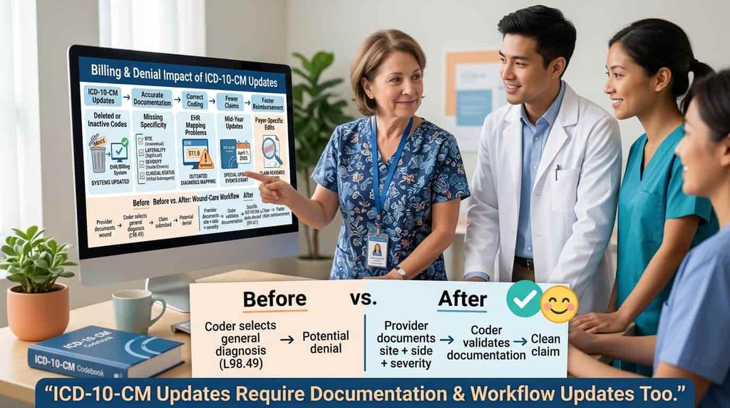 2026-icd-10-cm-updates-new-codes-changes-billing-impact