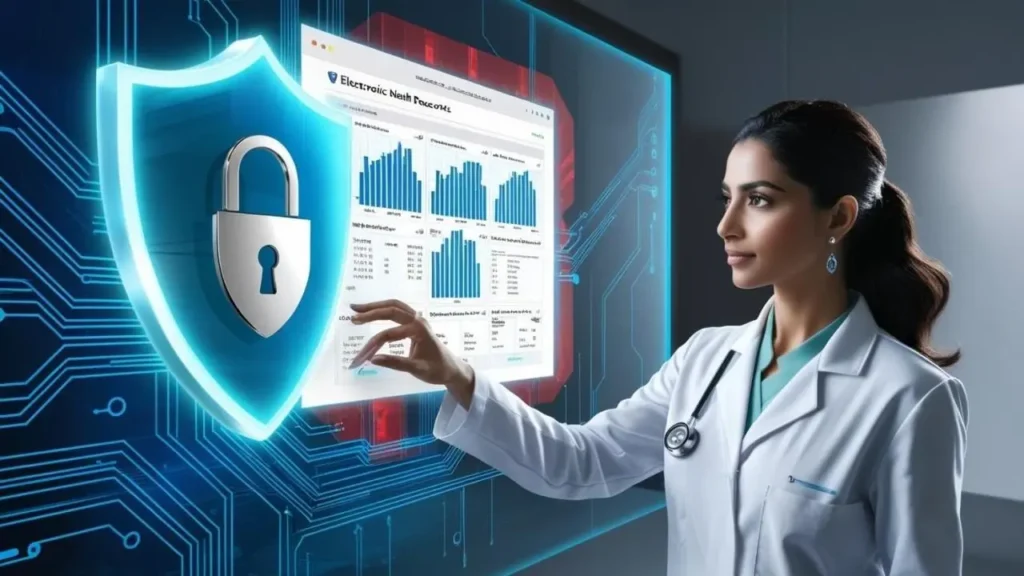 Cybersecurity