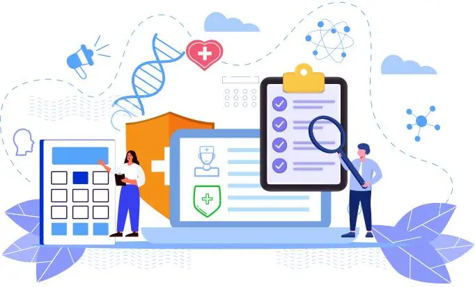 AllStars Medical Billing & IT Services